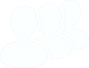 Find Customers Icon